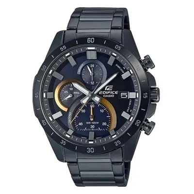 Casio Edifice EFR-571DC-2AVUDF