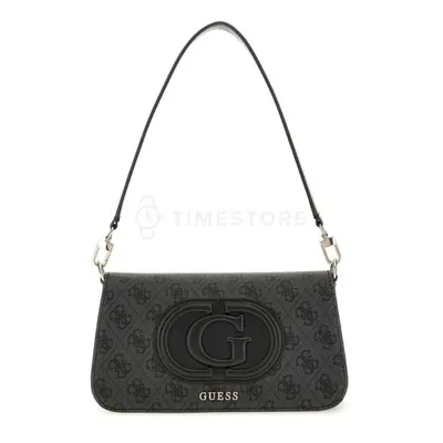 Guess Mietta HWESG9 51320-CGK