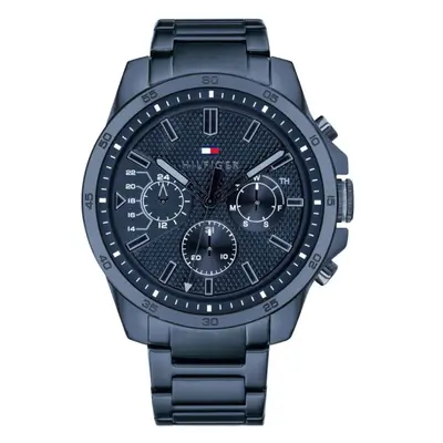 Tommy Hilfiger Decker 1791560