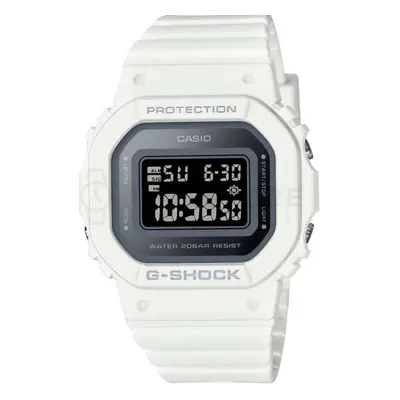 Casio G-Shock GMD-S5600-7ER