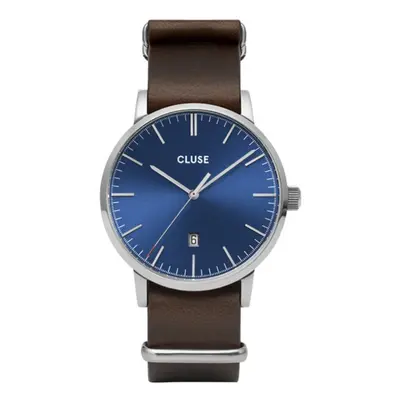 Cluse Aravis CW0101501008