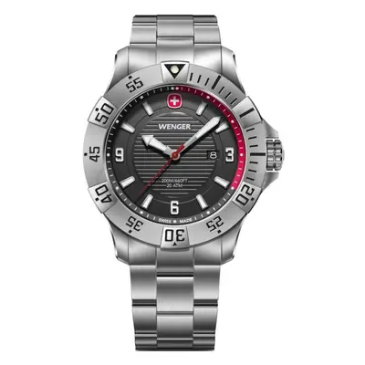 Wenger Seaforce 01.0641.139