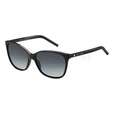 Marc Jacobs MARC 78/S 807 HD 57