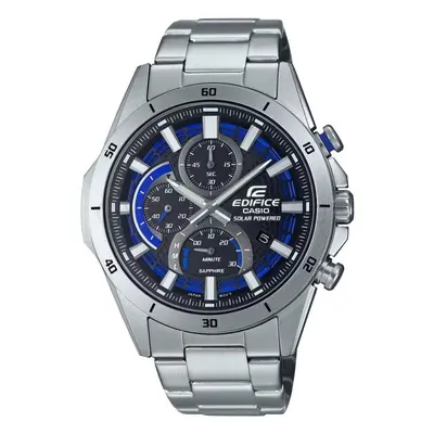 Casio Edifice EFS-S610D-1AVUDF