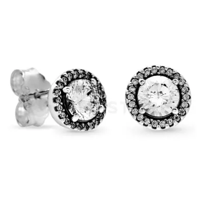 Pandora Fülbevaló 296272CZ 296272CZ