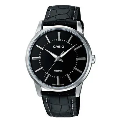 Casio Collection MTP-1303PL-1AVEF