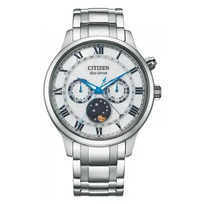 Citizen Eco-Drive AP1050-81A