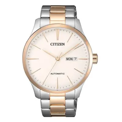 Citizen Automatic NH8356-87A