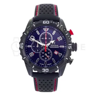 Festina Chrono Sport 20519/2