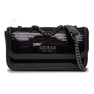 Guess Kaska HWEM92 03780-BLA