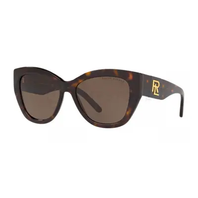 Ralph Lauren RL8175 500373 54