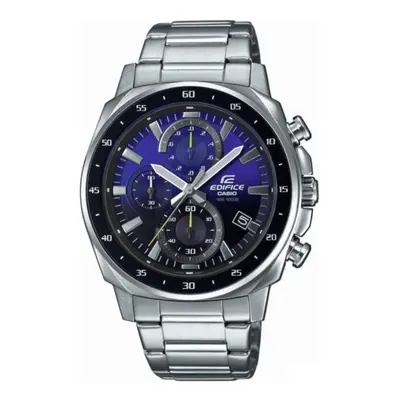 Casio Edifice EFV-600D-2AVUDF