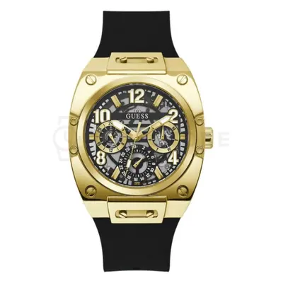 Guess Plein Rich GW0569G2