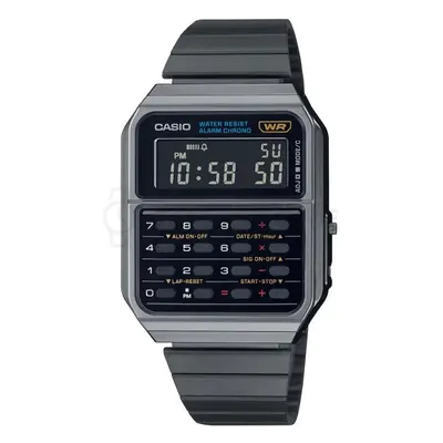 Casio Vintage CA-500WEGG-1BEF