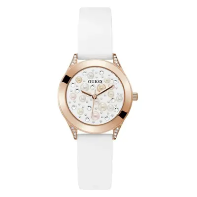 Guess Pearl GW0381L3