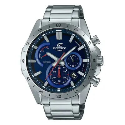 Casio Edifice EFR-573D-2AVUEF