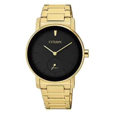 Citizen Quartz EQ9062-58E