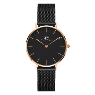 Daniel Wellington Classic Petite DW00100201