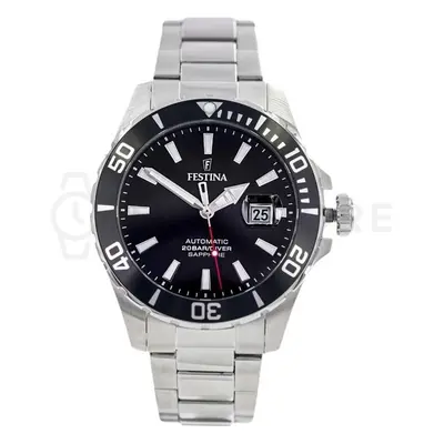 Festina Automatic 20531/4