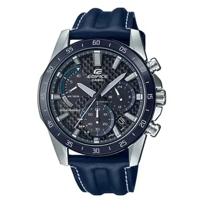 Casio Edifice EQS-930BL-2AVUDF