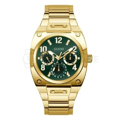 Guess Trend GW0624G2