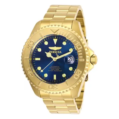 Invicta Pro Diver 28951