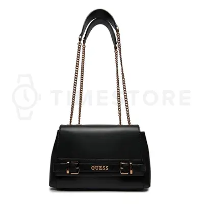 Guess Sestri HWVZ90 01210-BLA