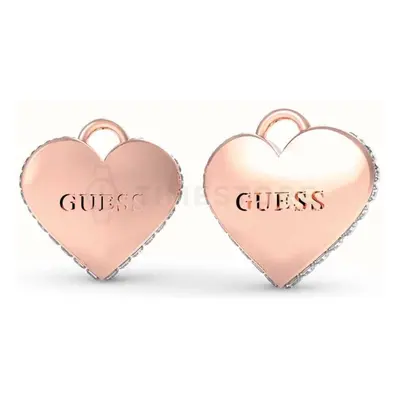 Guess JUBE02231JWRGT/U