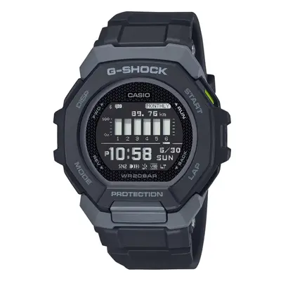 Casio G-Shock GBD-300-1ER