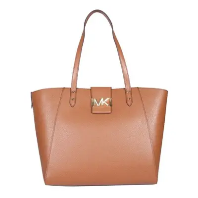 Michael Kors Karlie 30S2GCDT3L-230