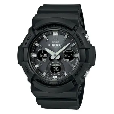 Casio G-Shock GAW-100B-1AER