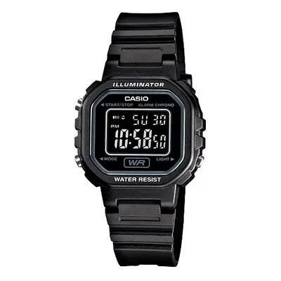 Casio Collection LA-20WH-1BEF