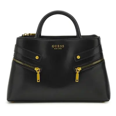 Guess Trissa HWVB93 45060-BLA