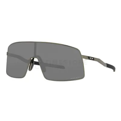 Oakley Sutro Ti PRIZM OO6013 601301 36