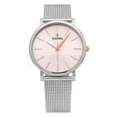 Festina Boyfriend 20475/2