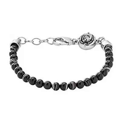 Diesel Beads DX0848040