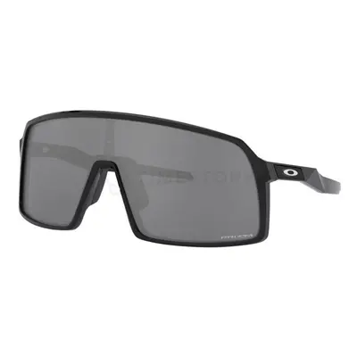 Oakley Sutro PRIZM OO9406 940601 37