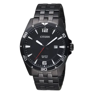 Citizen Quartz BI5055-51E