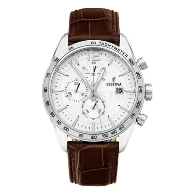 Festina Timeless Chronograph 16760/1