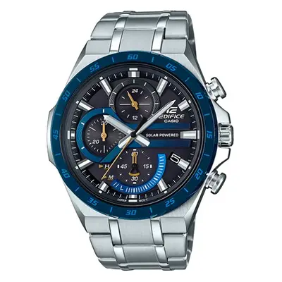 Casio Edifice EQS-920DB-2AVUDF