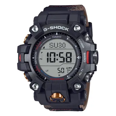 Casio G-Shock GW-9500TLC-1ER