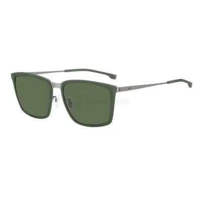 Hugo Boss BOSS 1465/F/S R81 QT 59