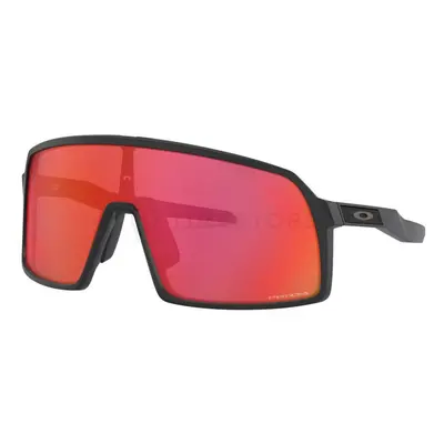 Oakley Sutro S PRIZM OO9462 946203 28