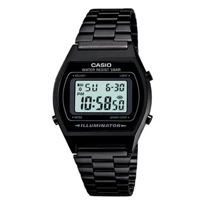 Casio Collection B640WB-1AEF