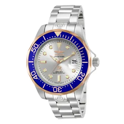 Invicta Pro Diver 13788