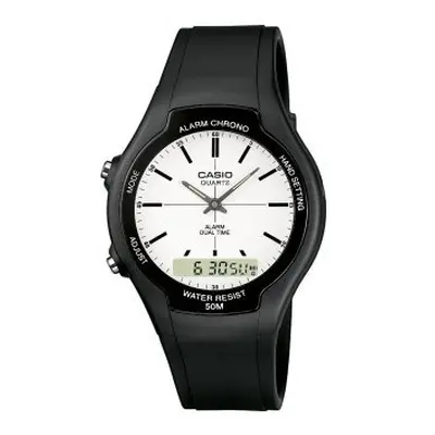 Casio AW-90H-7EVES