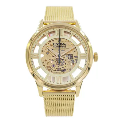 Festina Automatic 20667/1