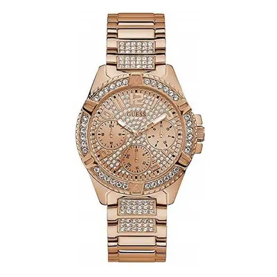 Guess Lady Frontier W1156L3