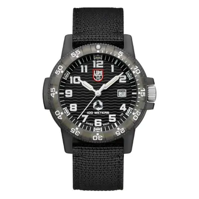 Luminox Sea XS.0321.ECO