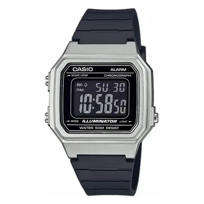 Casio Collection W-217HM-7BVEF